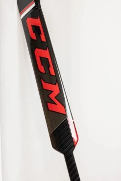 CCM Extreme Flex 4 Pro Senior Goalie Stick - Custom Color 33 CCM Extreme Flex 4 Pro Senior Goalie Stick - Custom Color -Hockey Sales Shop ccm goalie sticks ccm extreme flex 4 pro senior goalie stick custom color 28789746597954