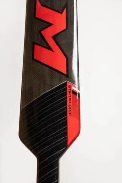 CCM Extreme Flex 4 Pro Senior Goalie Stick - Custom Color 32 CCM Extreme Flex 4 Pro Senior Goalie Stick - Custom Color -Hockey Sales Shop ccm goalie sticks ccm extreme flex 4 pro senior goalie stick custom color 28789746630722