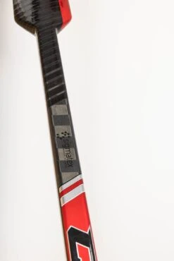 CCM Extreme Flex 4 Pro Senior Goalie Stick - Custom Color 35 CCM Extreme Flex 4 Pro Senior Goalie Stick - Custom Color -Hockey Sales Shop ccm goalie sticks ccm extreme flex 4 pro senior goalie stick custom color 28789746663490