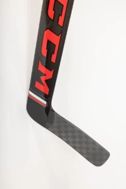 CCM Extreme Flex 4 Pro Senior Goalie Stick - Custom Color 26 CCM Extreme Flex 4 Pro Senior Goalie Stick - Custom Color -Hockey Sales Shop ccm goalie sticks ccm extreme flex 4 pro senior goalie stick custom color 28789746696258