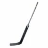CCM Extreme Flex 5 Intermediate Goalie Stick 2 CCM Extreme Flex 5 Intermediate Goalie Stick -Hockey Sales Shop ccm goalie sticks ccm extreme flex 5 intermediate goalie stick white black p4 l 24 30172993323074