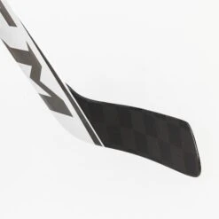 CCM Extreme Flex 5 ProLite Senior Goalie Stick 33 CCM Extreme Flex 5 ProLite Senior Goalie Stick -Hockey Sales Shop ccm goalie sticks ccm extreme flex 5 prolite senior goalie stick 29103593816130
