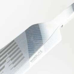 CCM Extreme Flex 5 ProLite Senior Goalie Stick 24 CCM Extreme Flex 5 ProLite Senior Goalie Stick -Hockey Sales Shop ccm goalie sticks ccm extreme flex 5 prolite senior goalie stick 29103593881666