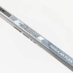 CCM Extreme Flex 5 ProLite Senior Goalie Stick 26 CCM Extreme Flex 5 ProLite Senior Goalie Stick -Hockey Sales Shop ccm goalie sticks ccm extreme flex 5 prolite senior goalie stick 29103594012738