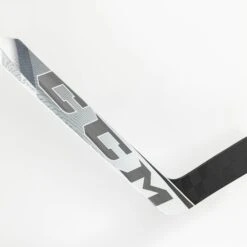 CCM Extreme Flex 5 ProLite Senior Goalie Stick 21 CCM Extreme Flex 5 ProLite Senior Goalie Stick -Hockey Sales Shop ccm goalie sticks ccm extreme flex 5 prolite senior goalie stick 29103594111042