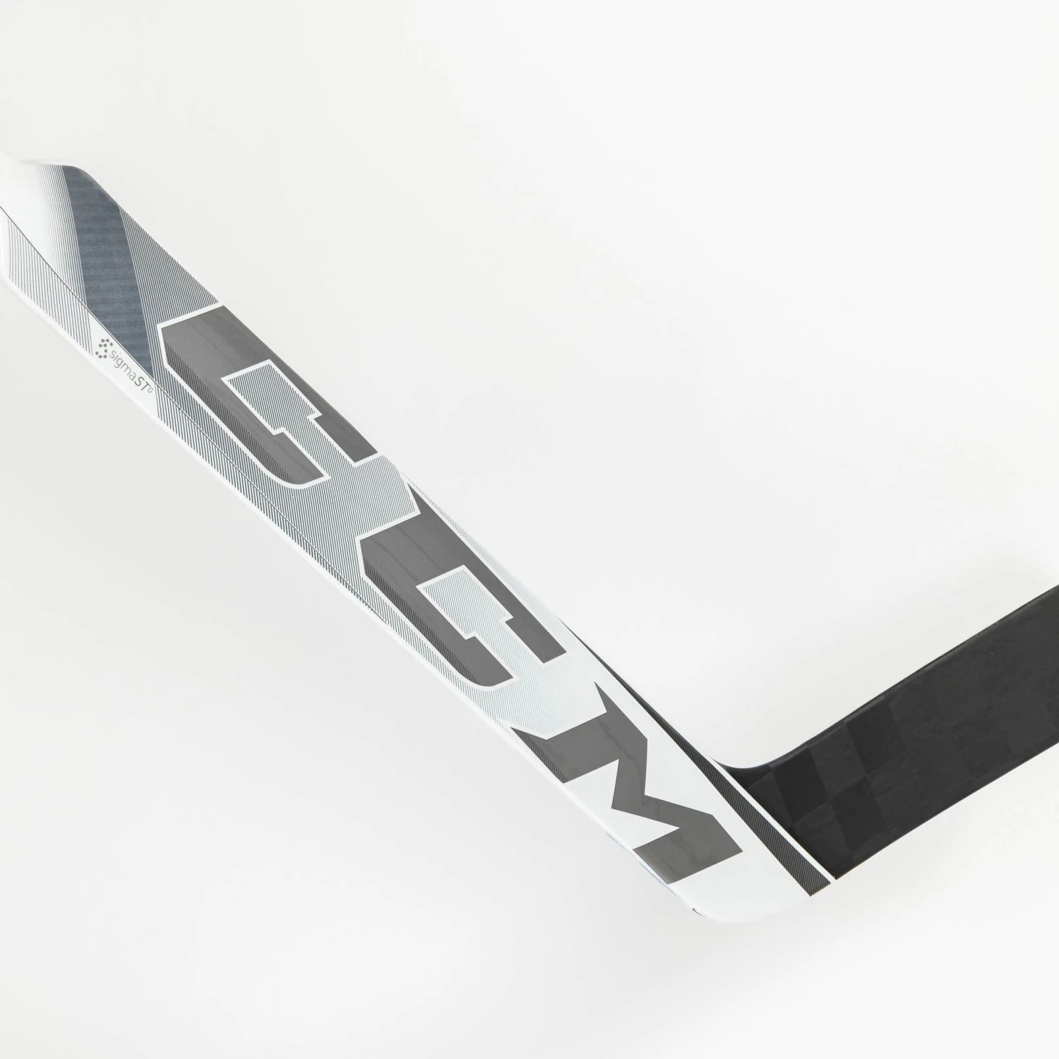 CCM Extreme Flex 5 ProLite Senior Goalie Stick 5 CCM Extreme Flex 5 ProLite Senior Goalie Stick - Image 3