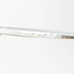 CCM Extreme Flex 5 ProLite Senior Goalie Stick 28 CCM Extreme Flex 5 ProLite Senior Goalie Stick -Hockey Sales Shop ccm goalie sticks ccm extreme flex 5 prolite senior goalie stick 29103594471490