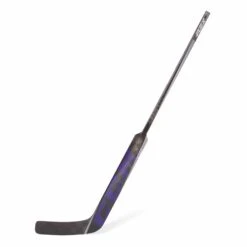 CCM Extreme Flex 5 ProLite Senior Goalie Stick 35 CCM Extreme Flex 5 ProLite Senior Goalie Stick -Hockey Sales Shop ccm goalie sticks ccm extreme flex 5 prolite senior goalie stick black purple p1 l 25 29103594209346