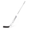 CCM Extreme Flex 5 ProLite Senior Goalie Stick