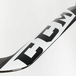 CCM Extreme Flex E5.5 Junior Goalie Stick 19 CCM Extreme Flex E5.5 Junior Goalie Stick -Hockey Sales Shop ccm goalie sticks ccm extreme flex e5 5 junior goalie stick 29103597715522