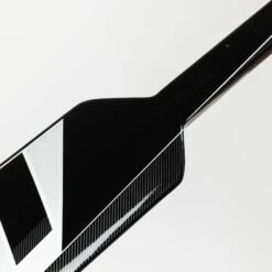 CCM Extreme Flex E5.5 Junior Goalie Stick 20 CCM Extreme Flex E5.5 Junior Goalie Stick -Hockey Sales Shop ccm goalie sticks ccm extreme flex e5 5 junior goalie stick 29103597748290