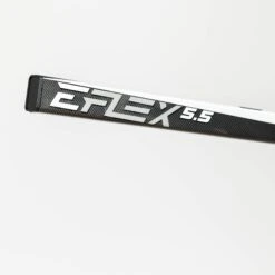 CCM Extreme Flex E5.5 Junior Goalie Stick 23 CCM Extreme Flex E5.5 Junior Goalie Stick -Hockey Sales Shop ccm goalie sticks ccm extreme flex e5 5 junior goalie stick 29103597781058