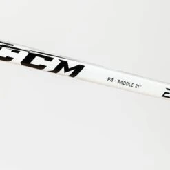 CCM Extreme Flex E5.5 Junior Goalie Stick 22 CCM Extreme Flex E5.5 Junior Goalie Stick -Hockey Sales Shop ccm goalie sticks ccm extreme flex e5 5 junior goalie stick 29103597813826