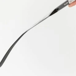 CCM Extreme Flex E5.5 Junior Goalie Stick 25 CCM Extreme Flex E5.5 Junior Goalie Stick -Hockey Sales Shop ccm goalie sticks ccm extreme flex e5 5 junior goalie stick 29103597846594