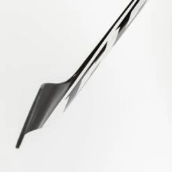 CCM Extreme Flex E5.5 Junior Goalie Stick 26 CCM Extreme Flex E5.5 Junior Goalie Stick -Hockey Sales Shop ccm goalie sticks ccm extreme flex e5 5 junior goalie stick 29103597879362