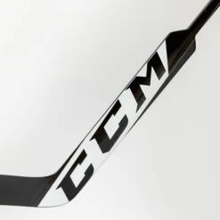 CCM Extreme Flex E5.5 Junior Goalie Stick 17 CCM Extreme Flex E5.5 Junior Goalie Stick -Hockey Sales Shop ccm goalie sticks ccm extreme flex e5 5 junior goalie stick 29103597912130
