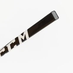 CCM Extreme Flex E5.5 Junior Goalie Stick 24 CCM Extreme Flex E5.5 Junior Goalie Stick -Hockey Sales Shop ccm goalie sticks ccm extreme flex e5 5 junior goalie stick 29103597977666