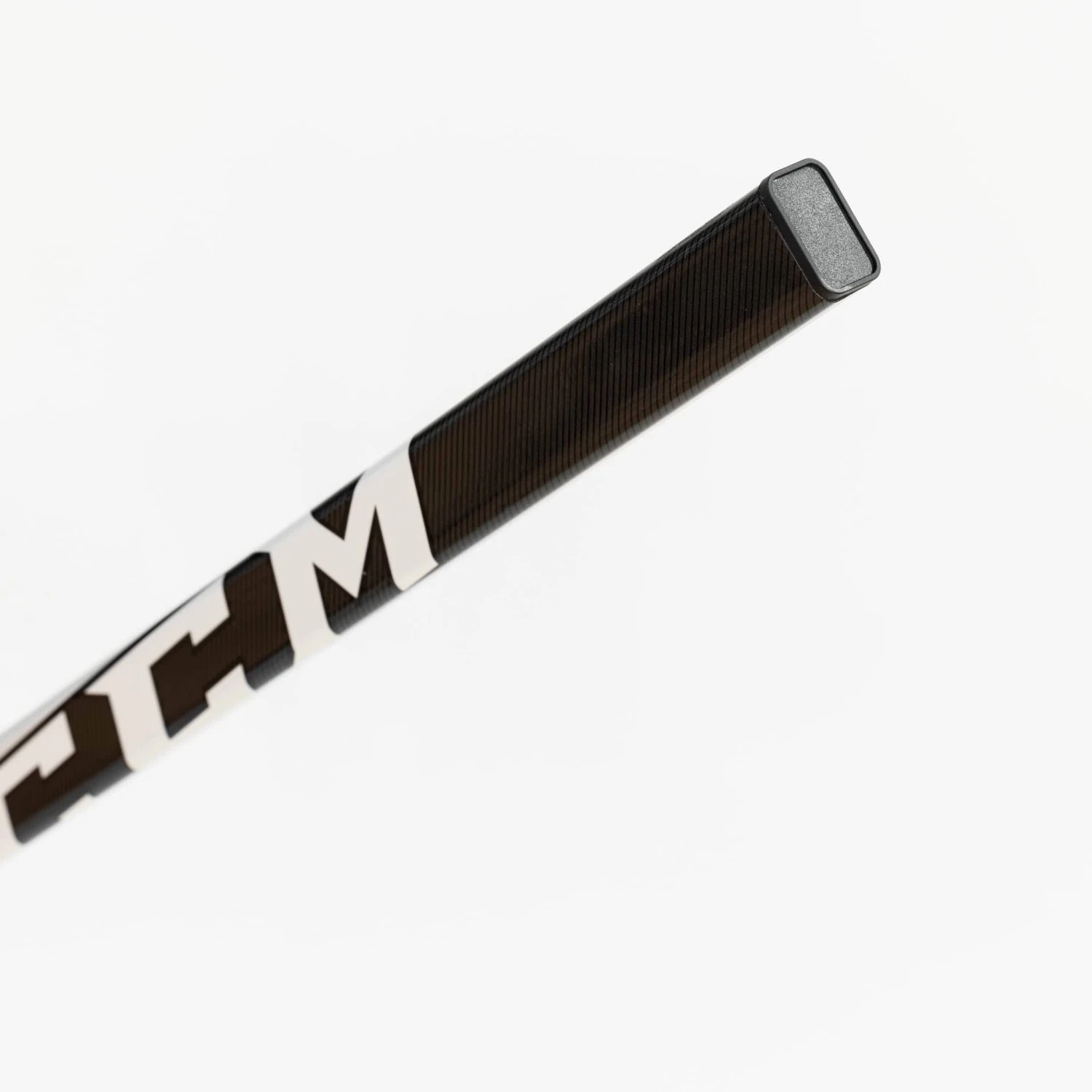 CCM Extreme Flex E5.5 Junior Goalie Stick 12 CCM Extreme Flex E5.5 Junior Goalie Stick - Image 10