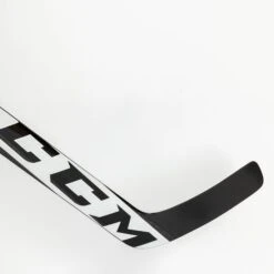 CCM Extreme Flex E5.5 Junior Goalie Stick 18 CCM Extreme Flex E5.5 Junior Goalie Stick -Hockey Sales Shop ccm goalie sticks ccm extreme flex e5 5 junior goalie stick 29103598043202