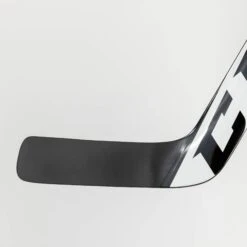 CCM Extreme Flex E5.5 Junior Goalie Stick 27 CCM Extreme Flex E5.5 Junior Goalie Stick -Hockey Sales Shop ccm goalie sticks ccm extreme flex e5 5 junior goalie stick 29103598108738