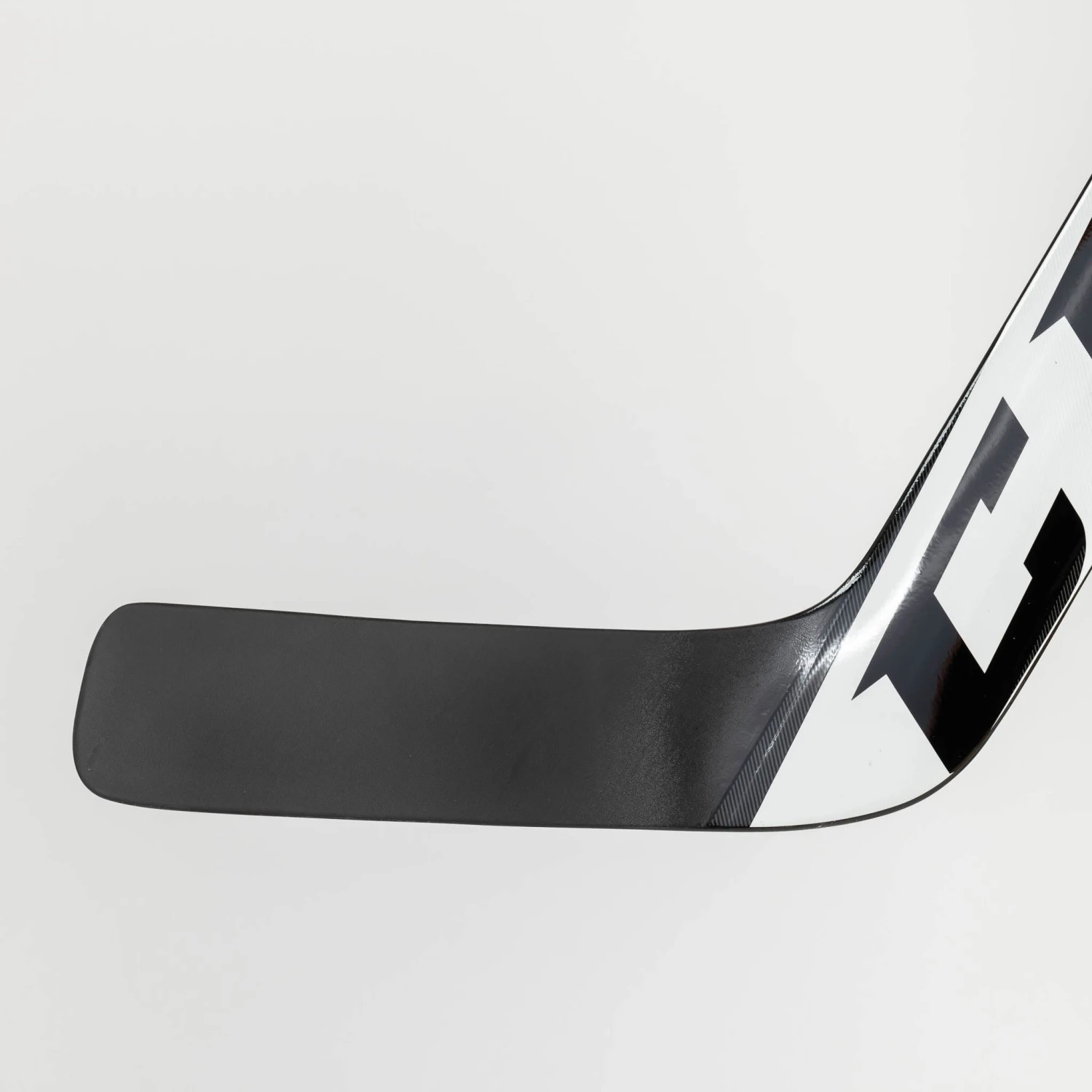 CCM Extreme Flex E5.5 Junior Goalie Stick 15 CCM Extreme Flex E5.5 Junior Goalie Stick - Image 13
