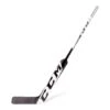 CCM Extreme Flex E5.5 Junior Goalie Stick 2 CCM Extreme Flex E5.5 Junior Goalie Stick -Hockey Sales Shop ccm goalie sticks ccm extreme flex e5 5 junior goalie stick white black p4 l 21 29103598075970