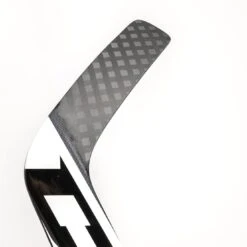CCM Extreme Flex E5.9 Intermediate Goalie Stick -Hockey Sales Shop ccm goalie sticks ccm extreme flex e5 9 intermediate goalie stick 28922730119234