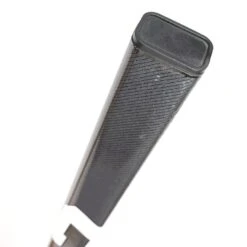 CCM Extreme Flex E5.9 Intermediate Goalie Stick -Hockey Sales Shop ccm goalie sticks ccm extreme flex e5 9 intermediate goalie stick 28922730152002