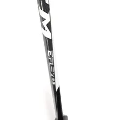 CCM Extreme Flex E5.9 Intermediate Goalie Stick -Hockey Sales Shop ccm goalie sticks ccm extreme flex e5 9 intermediate goalie stick 28922730250306