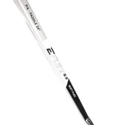 CCM Extreme Flex E5.9 Intermediate Goalie Stick -Hockey Sales Shop ccm goalie sticks ccm extreme flex e5 9 intermediate goalie stick 28922730283074