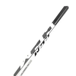 CCM Extreme Flex E5.9 Junior Goalie Stick 21 CCM Extreme Flex E5.9 Junior Goalie Stick -Hockey Sales Shop ccm goalie sticks ccm extreme flex e5 9 junior goalie stick 28927038128194