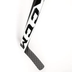 CCM Extreme Flex E5.9 Junior Goalie Stick 19 CCM Extreme Flex E5.9 Junior Goalie Stick -Hockey Sales Shop ccm goalie sticks ccm extreme flex e5 9 junior goalie stick 28927038193730