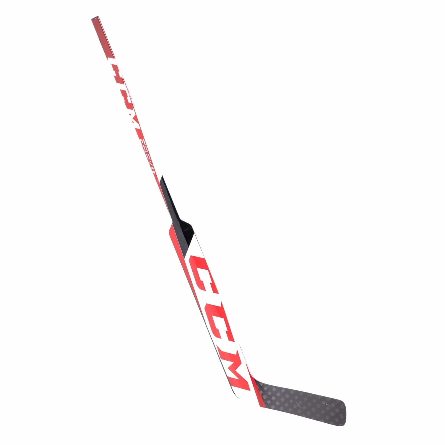 CCM Extreme Flex E5.9 Junior Goalie Stick 6 CCM Extreme Flex E5.9 Junior Goalie Stick - Image 4