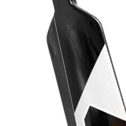 CCM Extreme Flex E5.9 Junior Goalie Stick 17 CCM Extreme Flex E5.9 Junior Goalie Stick -Hockey Sales Shop ccm goalie sticks ccm extreme flex e5 9 junior goalie stick 28927038455874