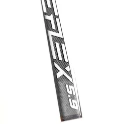 CCM Extreme Flex E5.9 Junior Goalie Stick 18 CCM Extreme Flex E5.9 Junior Goalie Stick -Hockey Sales Shop ccm goalie sticks ccm extreme flex e5 9 junior goalie stick 28927038521410