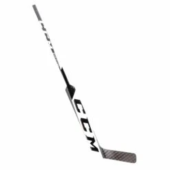 CCM Extreme Flex E5.9 Junior Goalie Stick 14 CCM Extreme Flex E5.9 Junior Goalie Stick -Hockey Sales Shop ccm goalie sticks ccm extreme flex e5 9 junior goalie stick 28927038619714