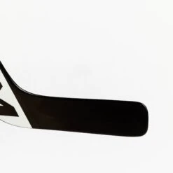CCM Extreme Flex Youth Goalie Stick -Hockey Sales Shop ccm goalie sticks ccm extreme flex youth goalie stick 29103600894018