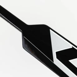 CCM Extreme Flex Youth Goalie Stick -Hockey Sales Shop ccm goalie sticks ccm extreme flex youth goalie stick 29103600926786