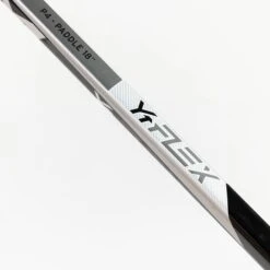 CCM Extreme Flex Youth Goalie Stick -Hockey Sales Shop ccm goalie sticks ccm extreme flex youth goalie stick 29103600992322