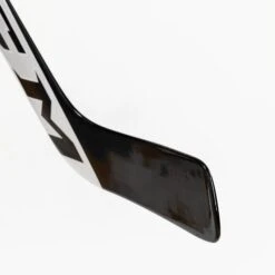 CCM Extreme Flex Youth Goalie Stick -Hockey Sales Shop ccm goalie sticks ccm extreme flex youth goalie stick 29103601025090