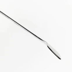 CCM Extreme Flex Youth Goalie Stick -Hockey Sales Shop ccm goalie sticks ccm extreme flex youth goalie stick 29103601254466