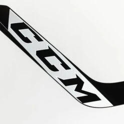 CCM Extreme Flex Youth Goalie Stick -Hockey Sales Shop ccm goalie sticks ccm extreme flex youth goalie stick 29103601320002