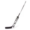 CCM Extreme Flex Youth Goalie Stick -Hockey Sales Shop ccm goalie sticks ccm extreme flex youth goalie stick white black p4 l 18 29103600959554