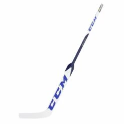 CCM Premier Pro Stock Senior Goalie Stick - Ryan Miller