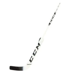 CCM Pro Stock Senior Foam Core Goalie Stick - Antoine Bibeau