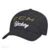 CCM Academy Flexfit Hat