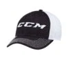 CCM Core Foam Mesh Flexfit Hat -Hockey Sales Shop ccm hats ccm core foam mesh flexfit hat black s m 28743937523778