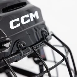 CCM Tacks 720 Hockey Helmet / Cage Combo -Hockey Sales Shop ccm helmet cage combo ccm tacks 720 hockey helmet cage combo 30540065505346