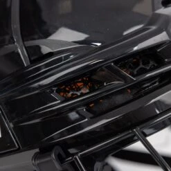 CCM Tacks 720 Hockey Helmet / Cage Combo -Hockey Sales Shop ccm helmet cage combo ccm tacks 720 hockey helmet cage combo 30540065538114