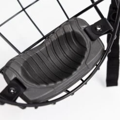 CCM Tacks 720 Hockey Helmet / Cage Combo -Hockey Sales Shop ccm helmet cage combo ccm tacks 720 hockey helmet cage combo 30540065669186